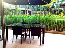 The Shelford (D11), Condominium #629236151